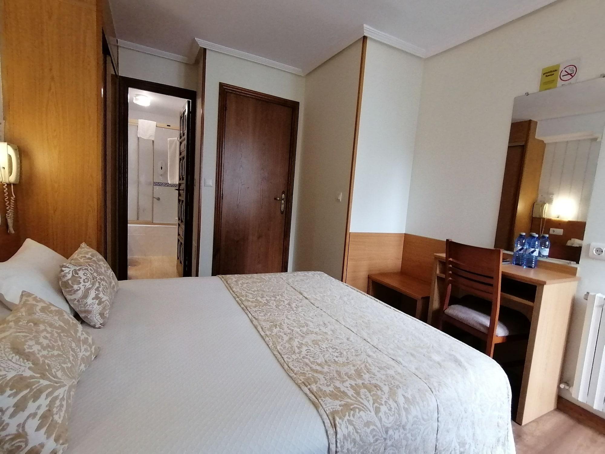 Anosa Casa Guest house
