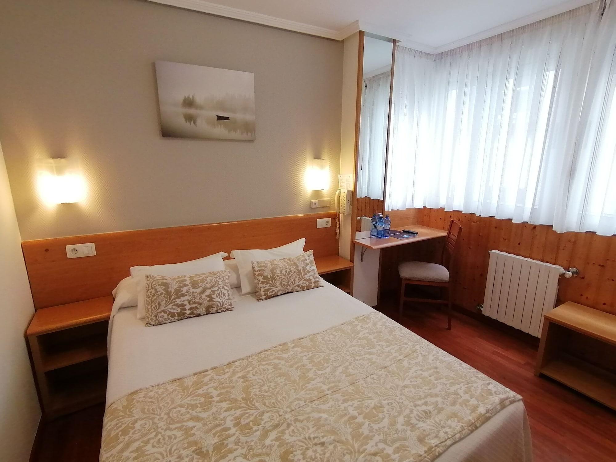 Anosa Casa Guest house 3*