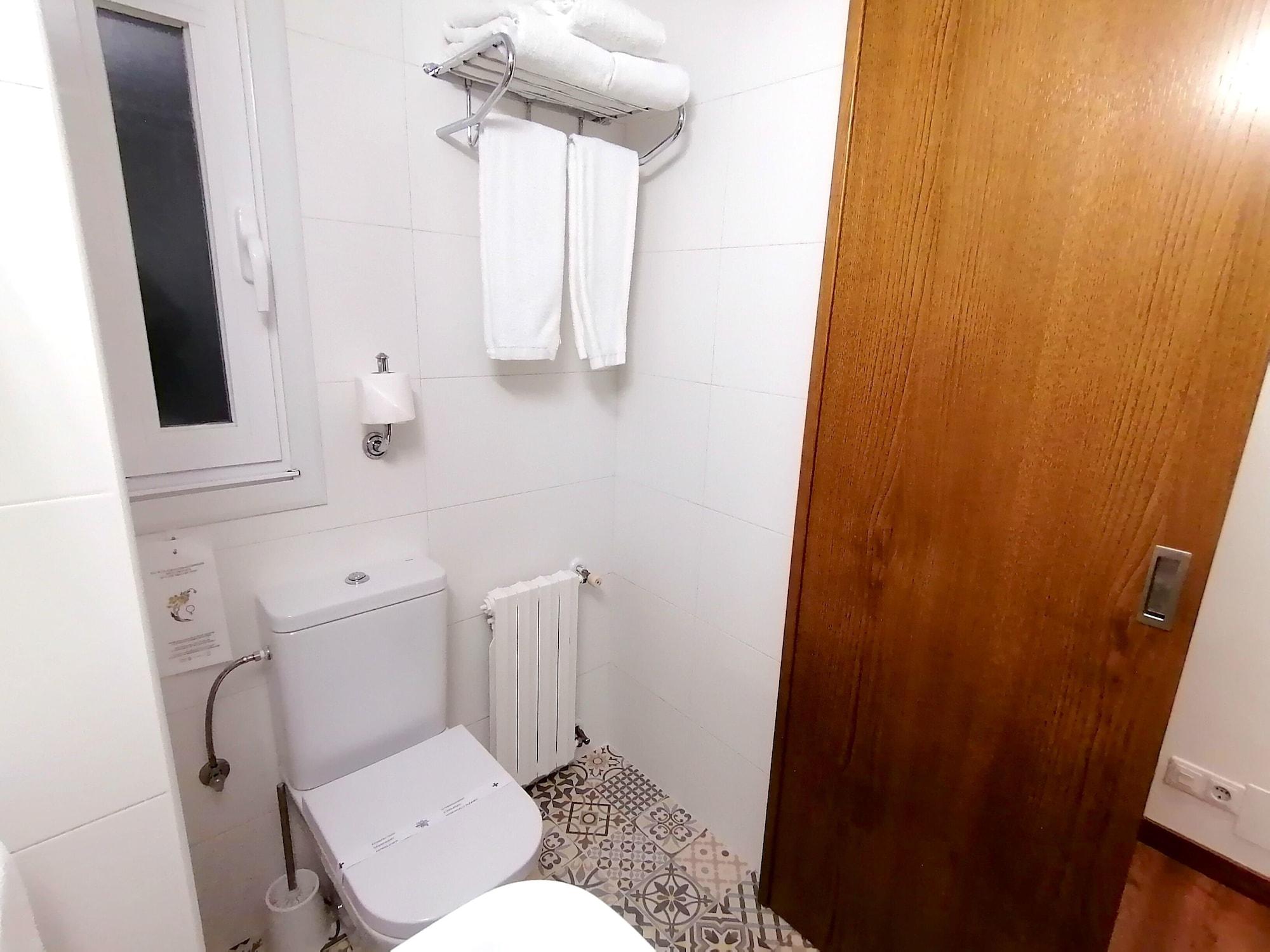 Anosa Casa Guest house Santiago de Compostela