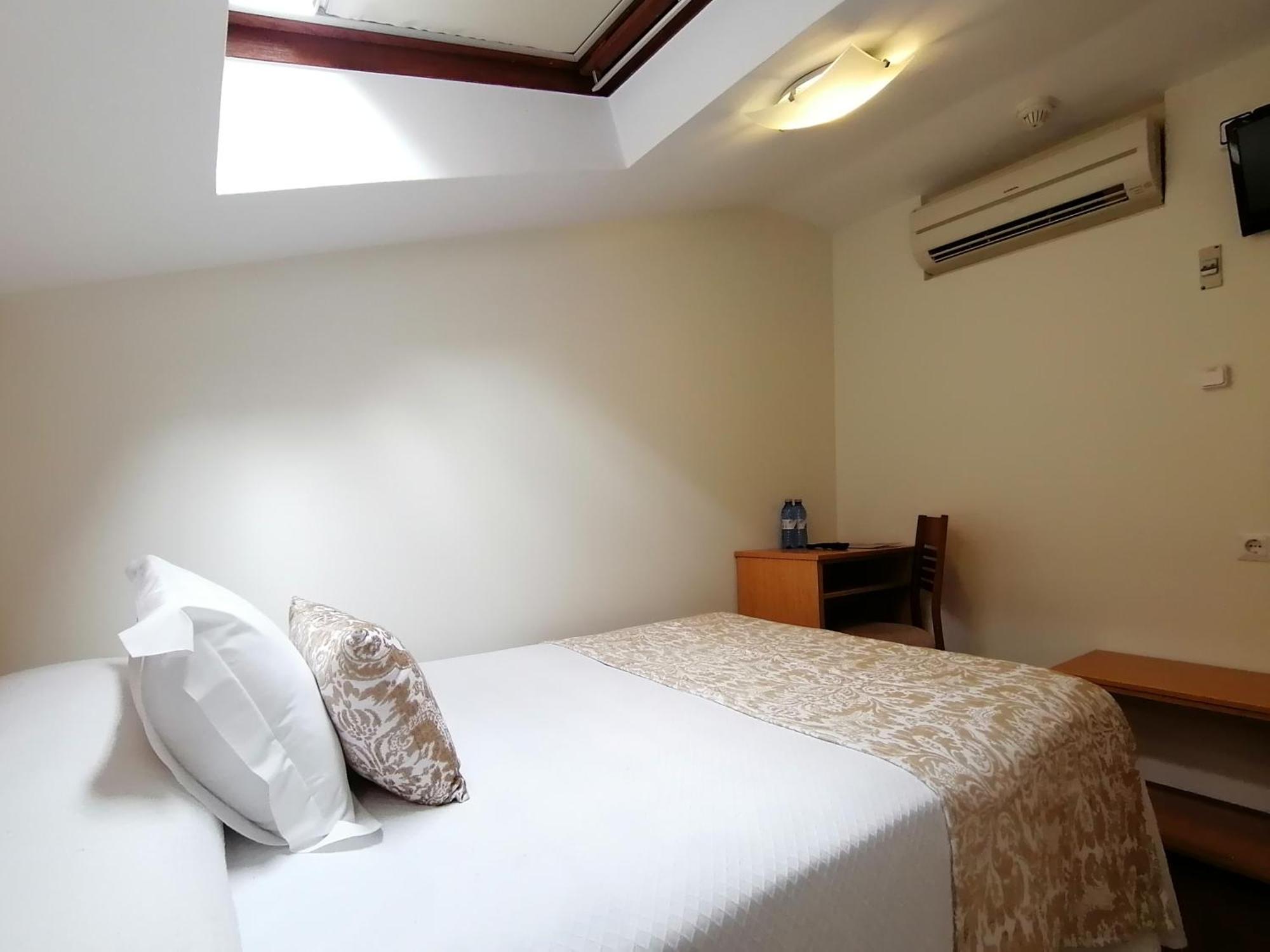 Anosa Casa Saint-Jacques-de-Compostelle